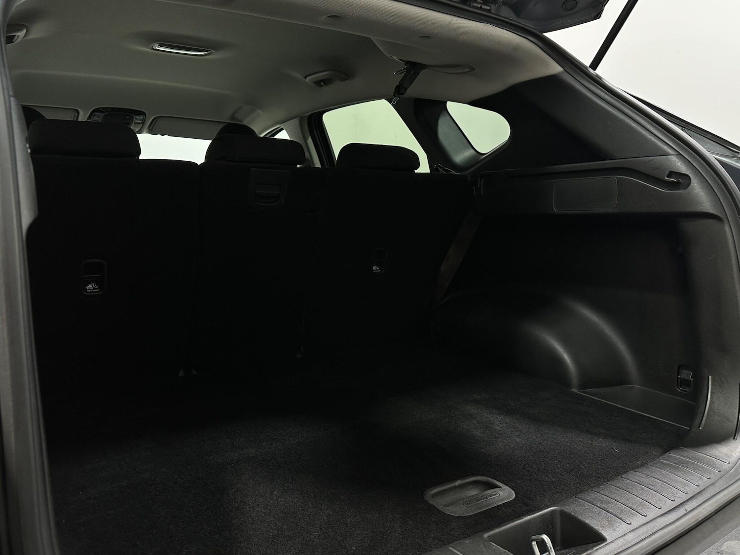 Used Hyundai TUCSON 2021 for sale - 77768187: Photo 44