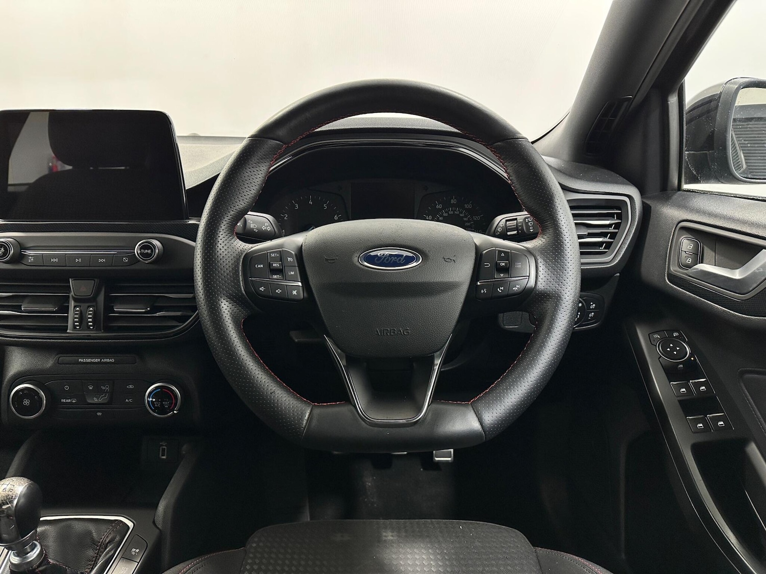 Used Ford Focus for sale - 77825143: Photo 13