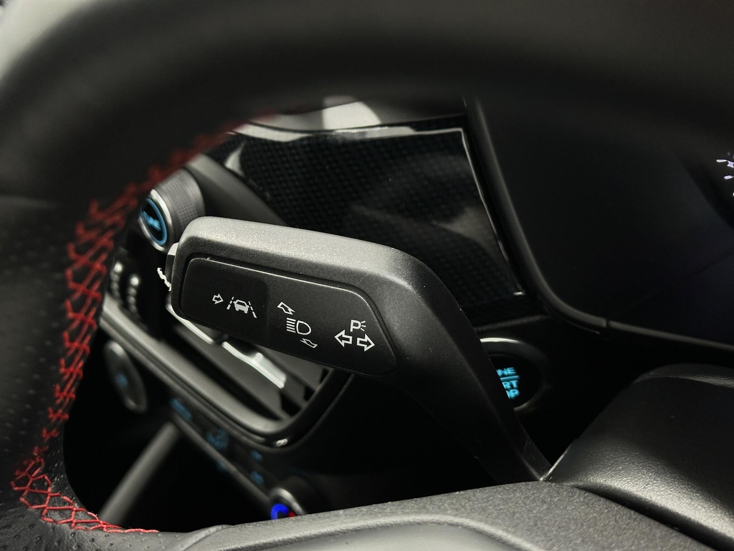 Used Ford Focus for sale - 77825143: Photo 14