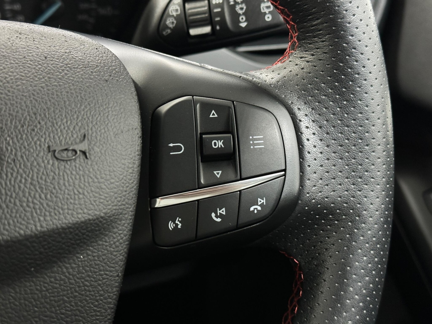 Used Ford Focus for sale - 77825143: Photo 16