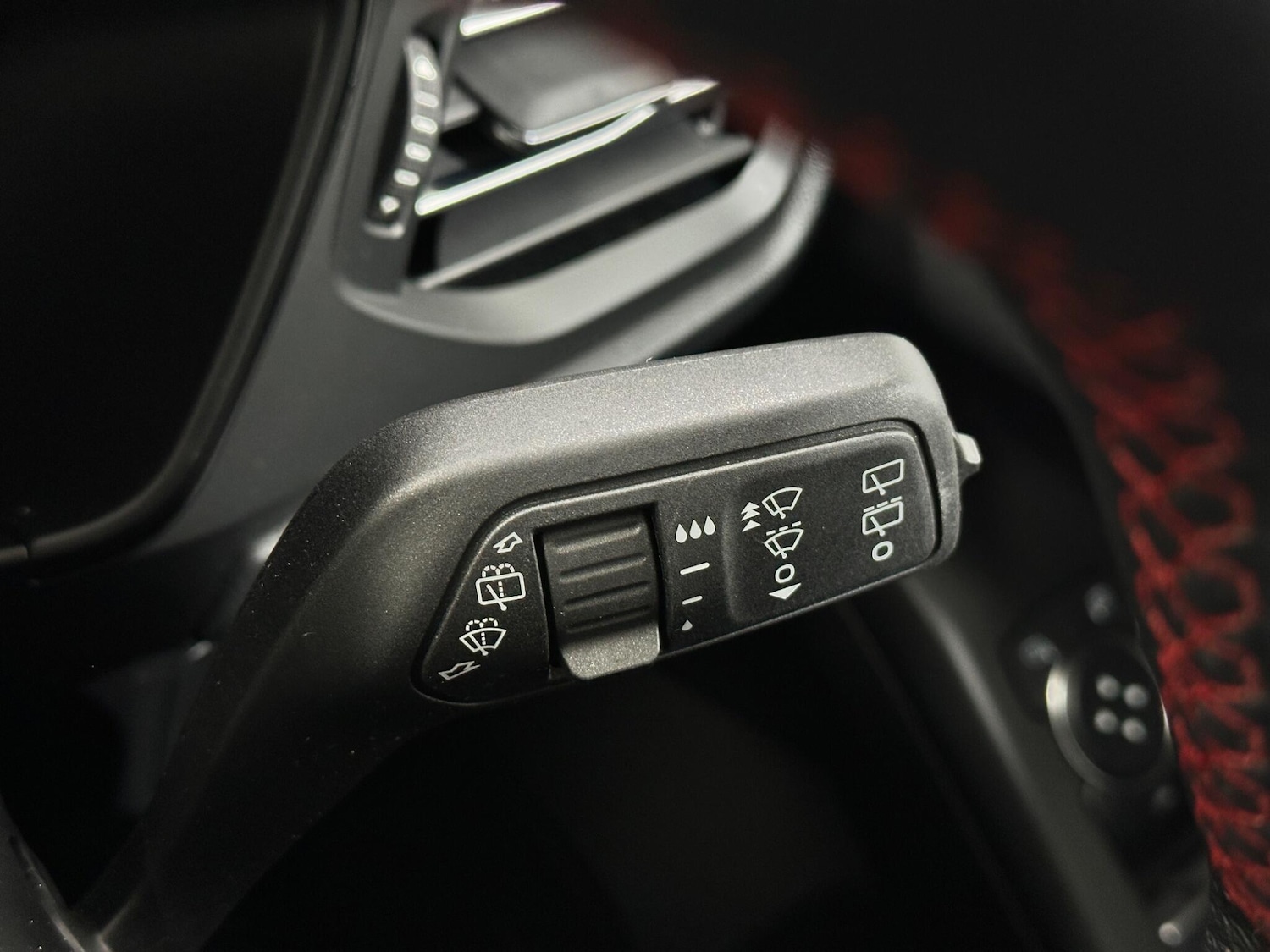 Used Ford Focus for sale - 77825143: Photo 17