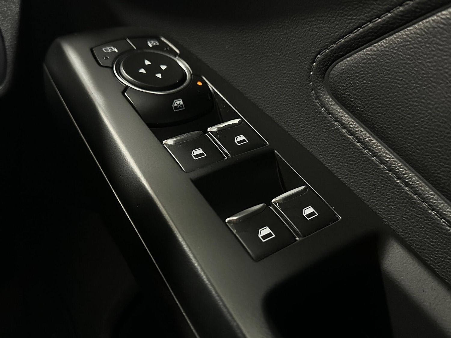 Used Ford Focus for sale - 77825143: Photo 19