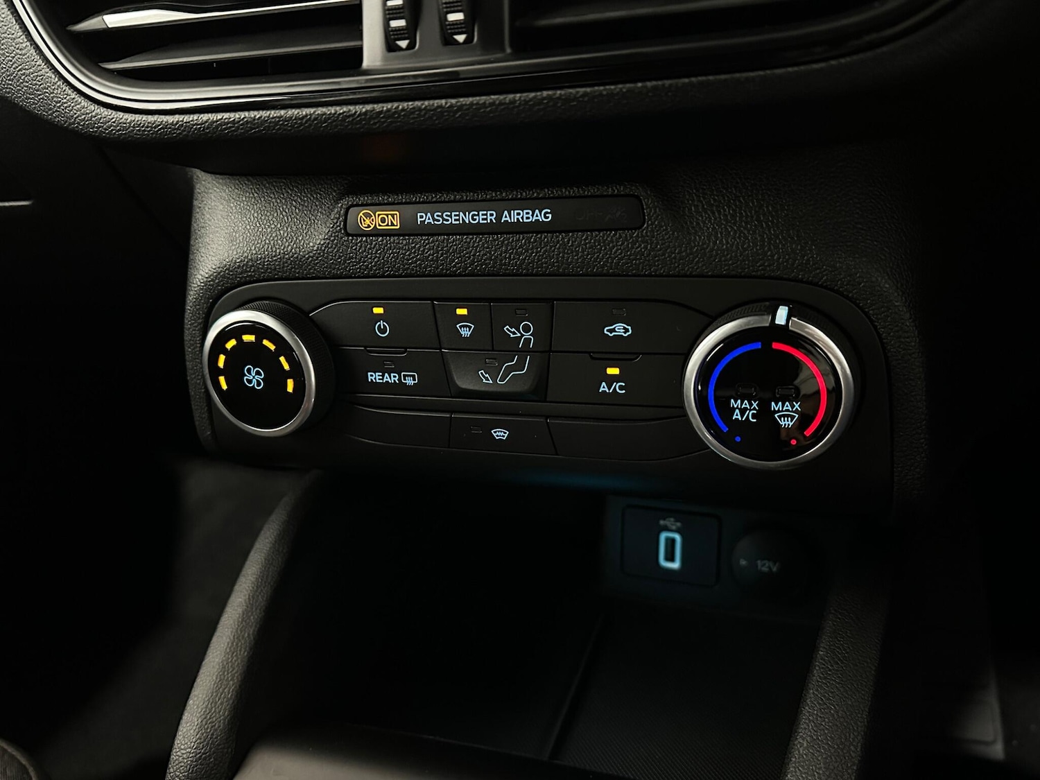 Used Ford Focus for sale - 77825143: Photo 21