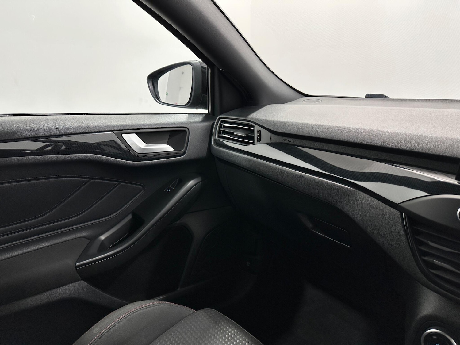 Used Ford Focus for sale - 77825143: Photo 25