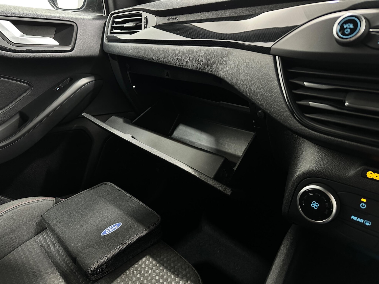 Used Ford Focus for sale - 77825143: Photo 26