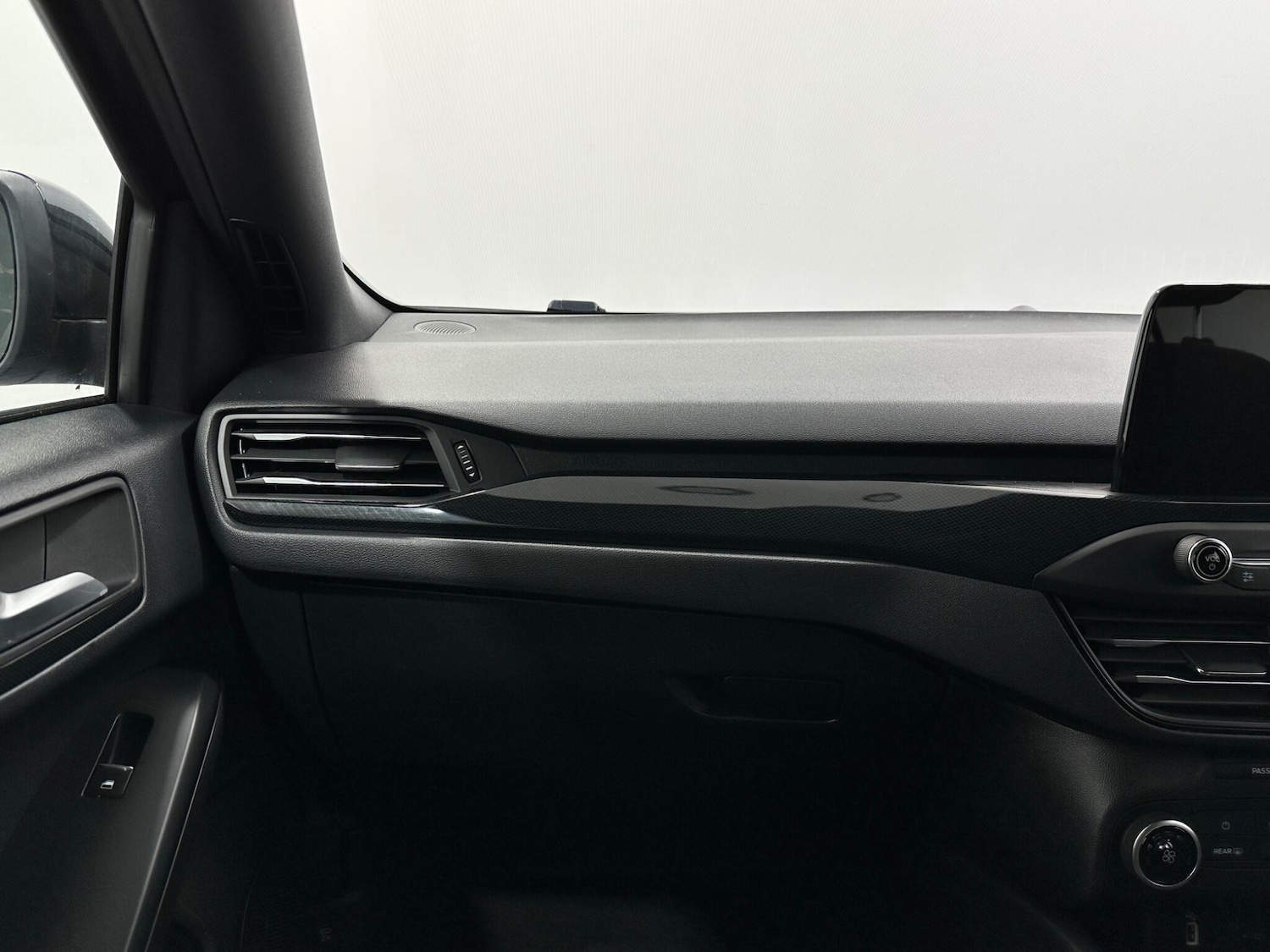 Used Ford Focus for sale - 77825143: Photo 27