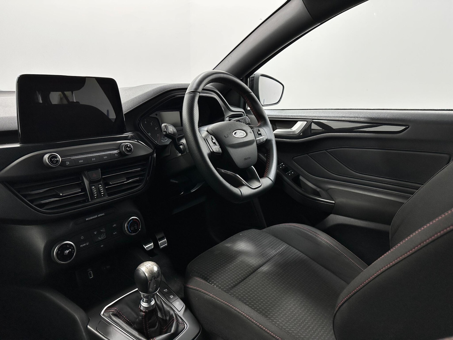 Used Ford Focus for sale - 77825143: Photo 29