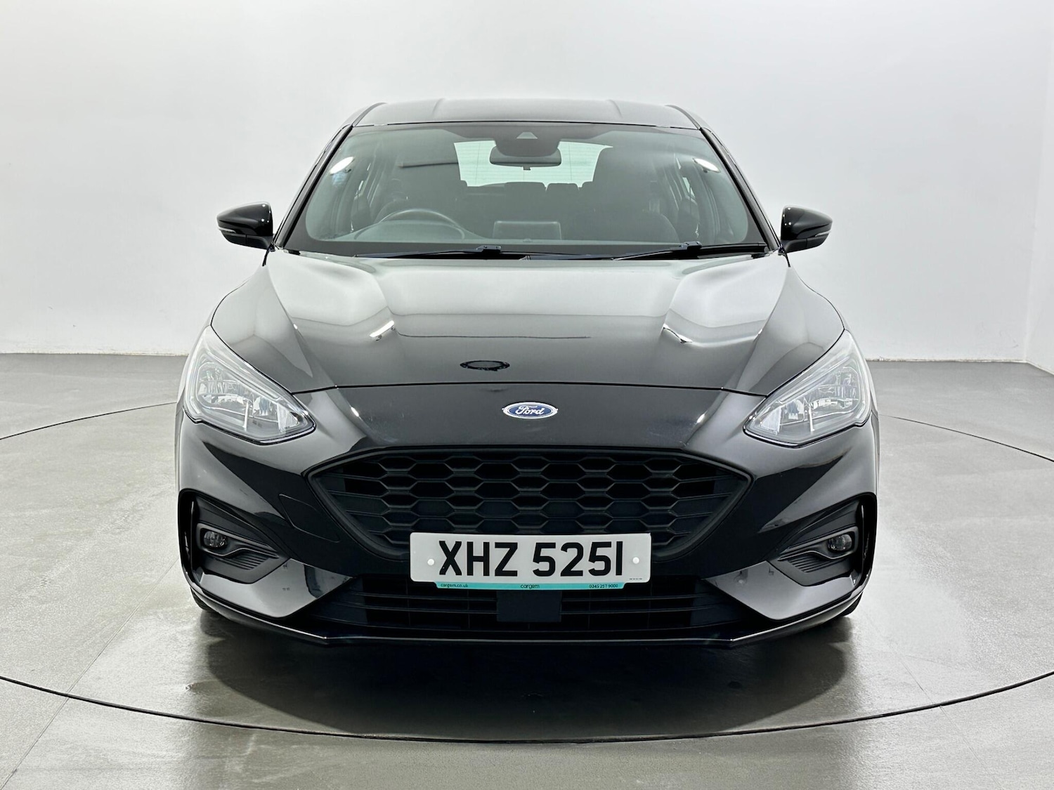 Used Ford Focus for sale - 77825143: Photo 3