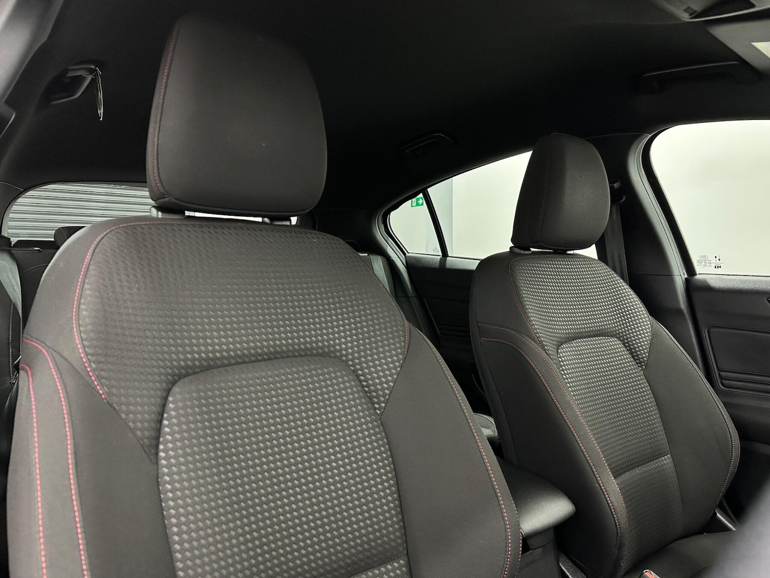 Used Ford Focus for sale - 77825143: Photo 31