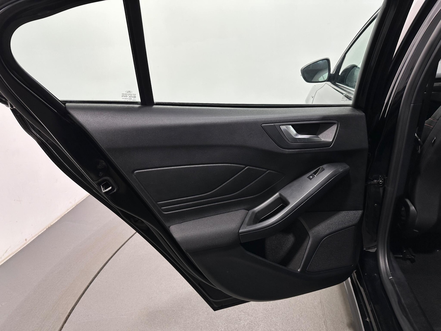 Used Ford Focus for sale - 77825143: Photo 38