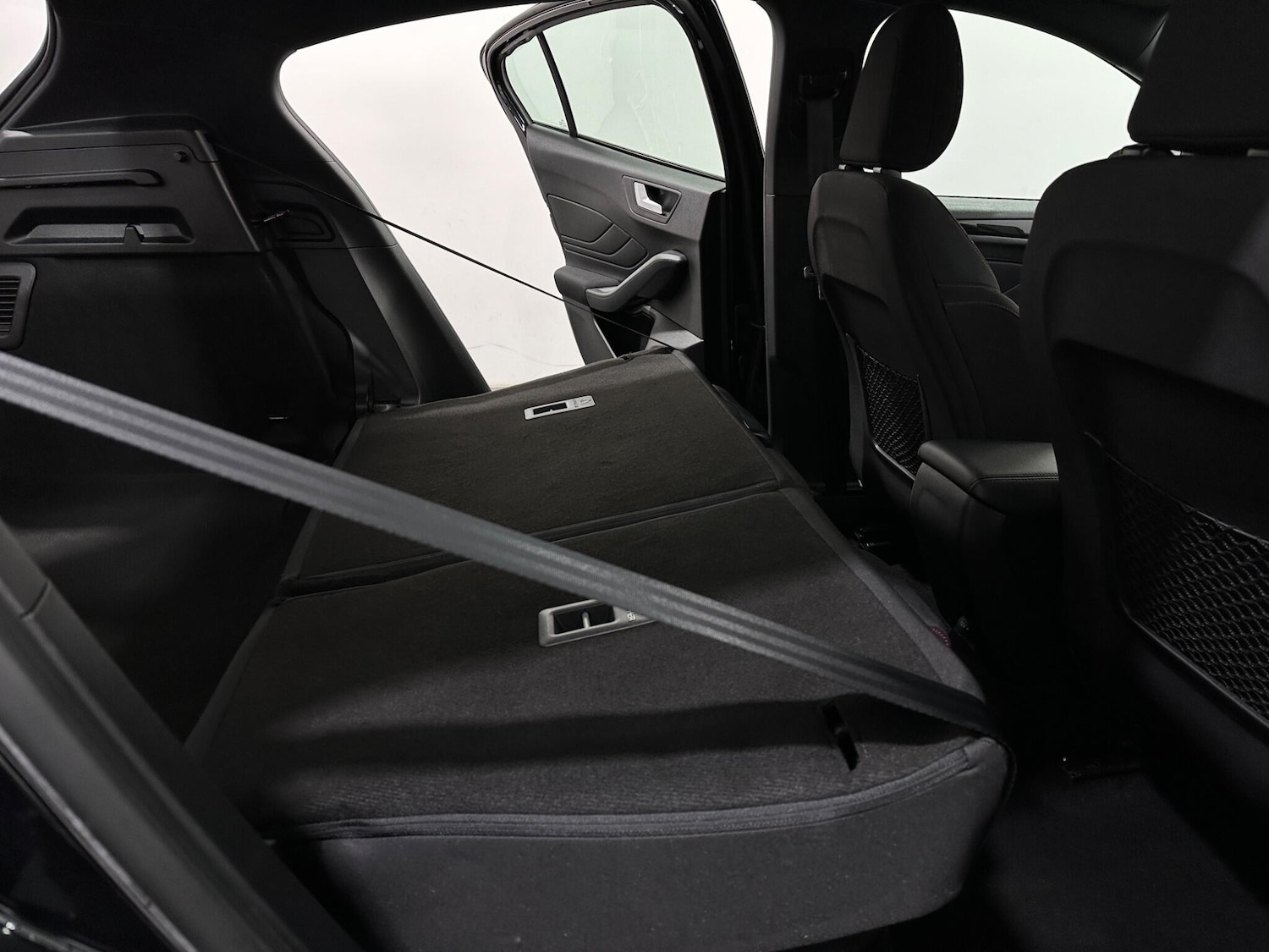 Used Ford Focus for sale - 77825143: Photo 43