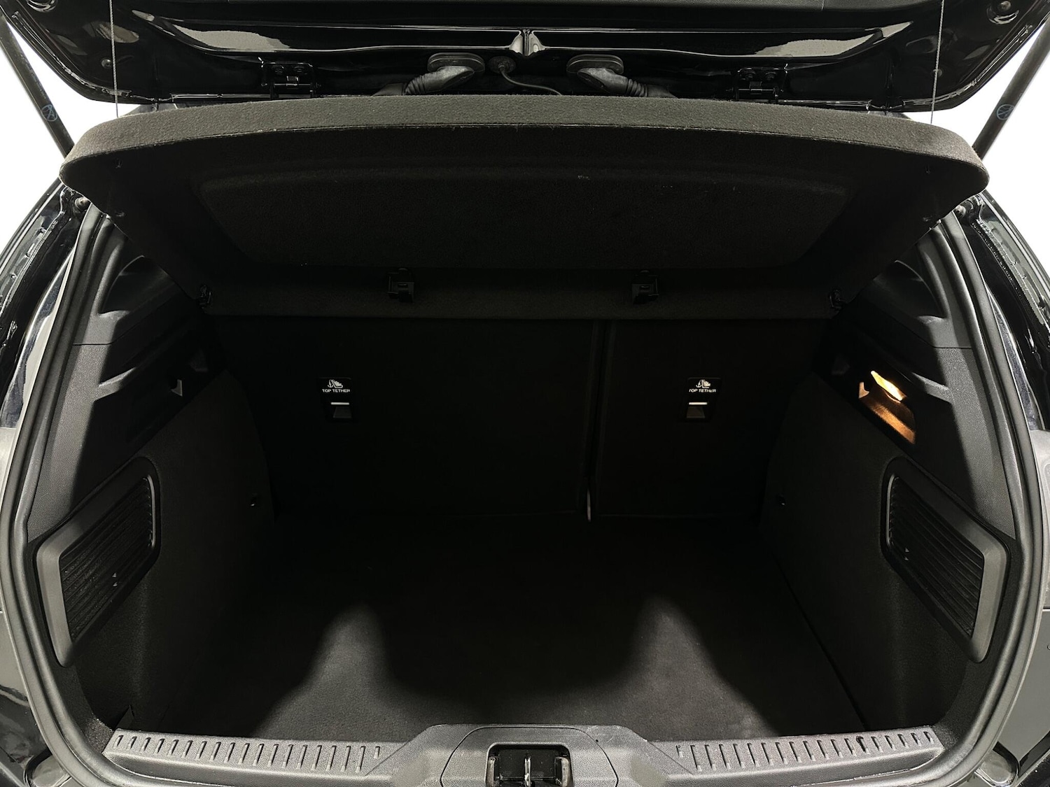 Used Ford Focus for sale - 77825143: Photo 44