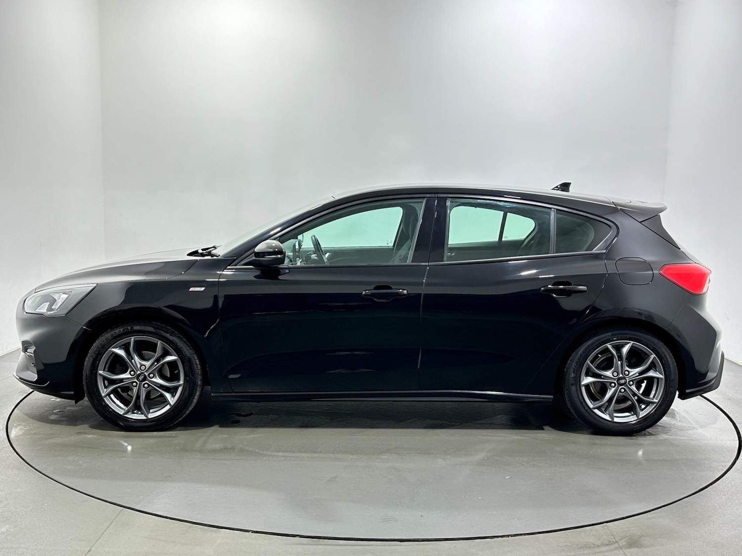 Used Ford Focus for sale - 77825143: Photo 5