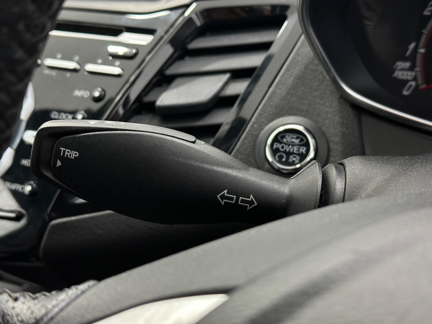 Used Ford Fiesta for sale - 77957404: Photo 13