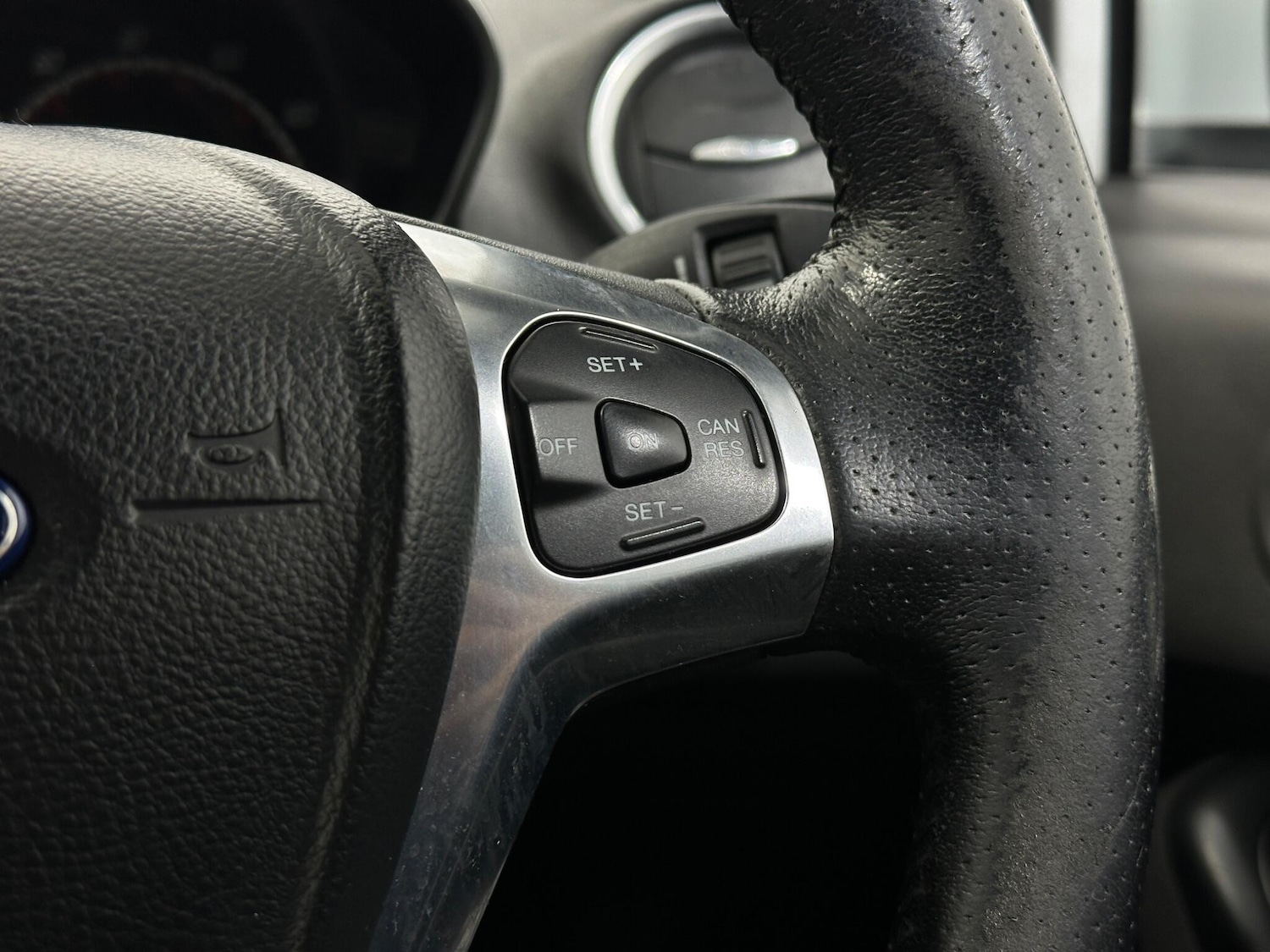 Used Ford Fiesta for sale - 77957404: Photo 15