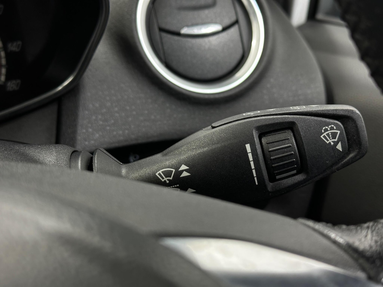 Used Ford Fiesta for sale - 77957404: Photo 16