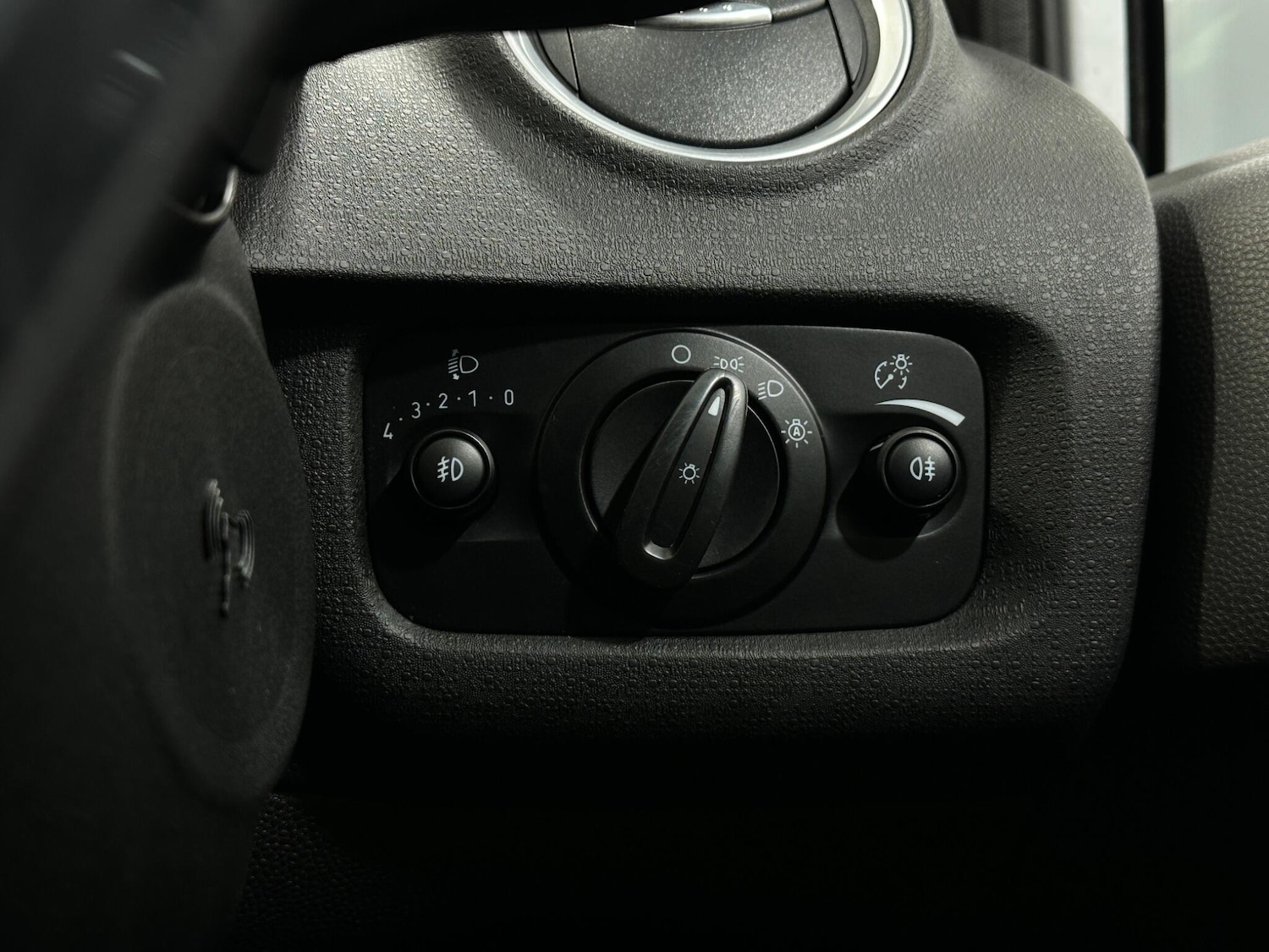 Used Ford Fiesta for sale - 77957404: Photo 17