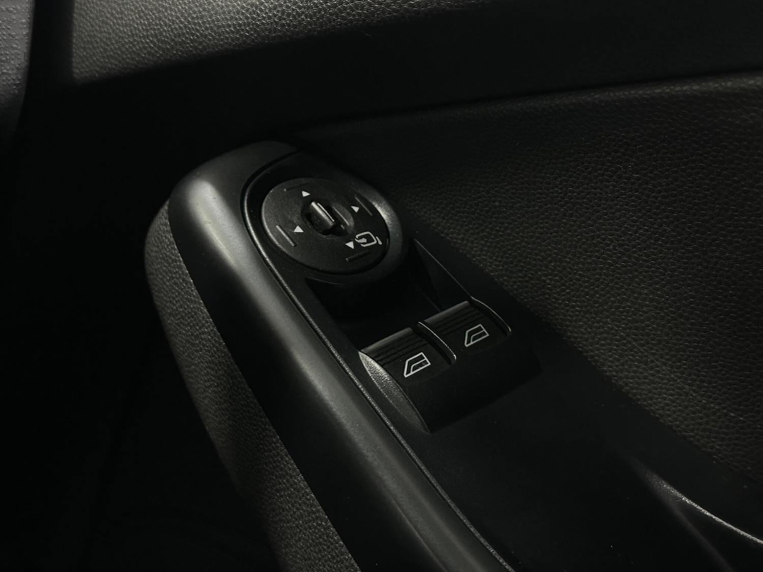 Used Ford Fiesta for sale - 77957404: Photo 18