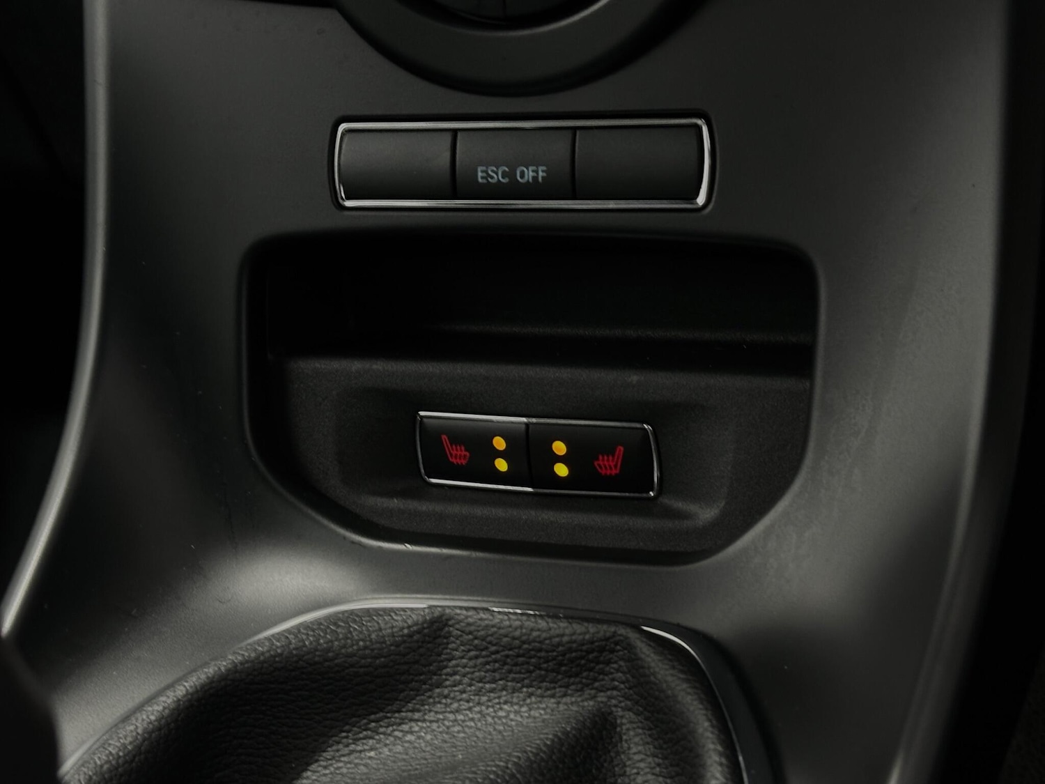 Used Ford Fiesta for sale - 77957404: Photo 20