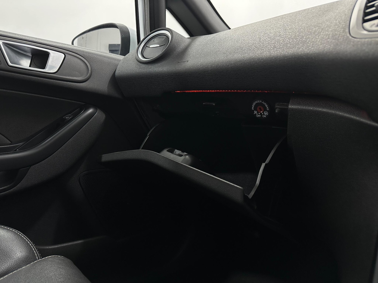 Used Ford Fiesta for sale - 77957404: Photo 26