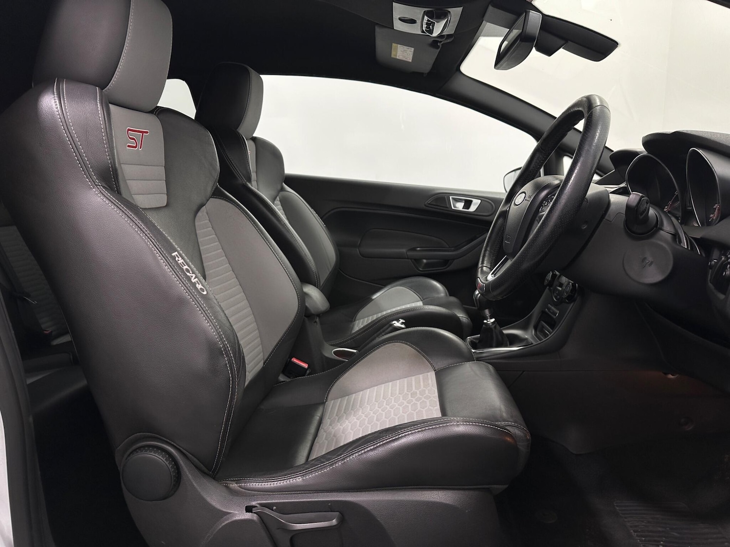 Used Ford Fiesta for sale - 77957404: Photo 29