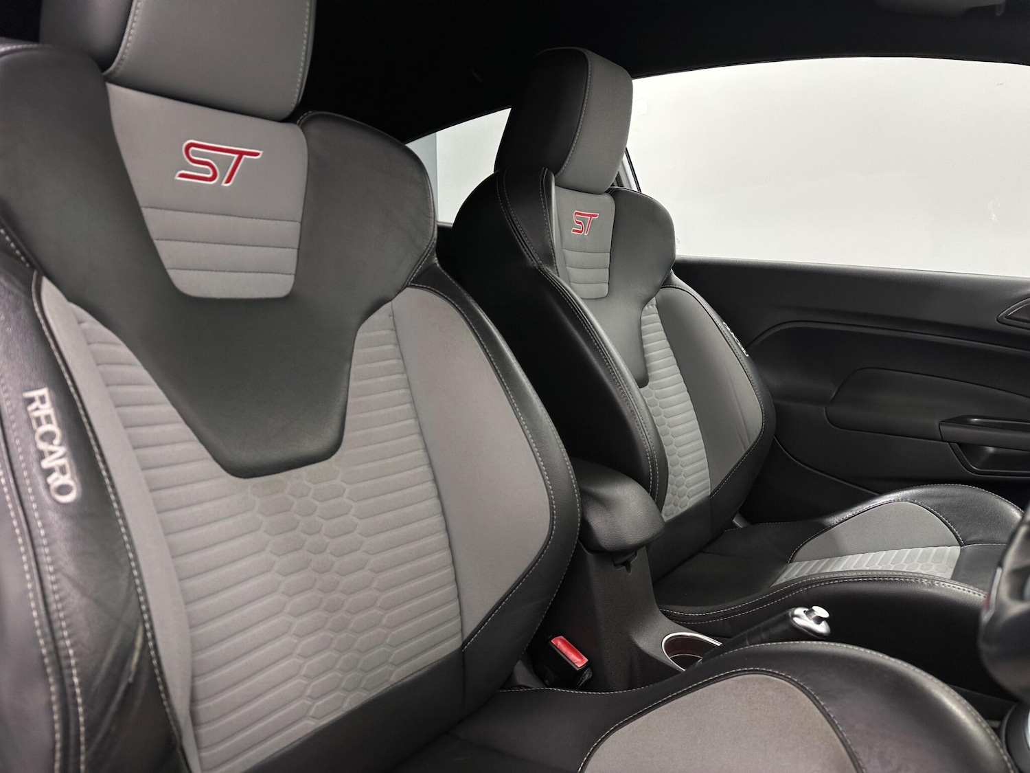 Used Ford Fiesta for sale - 77957404: Photo 30