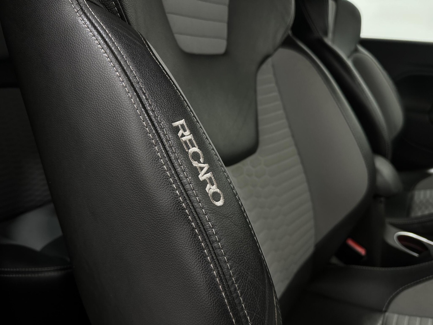 Used Ford Fiesta for sale - 77957404: Photo 31