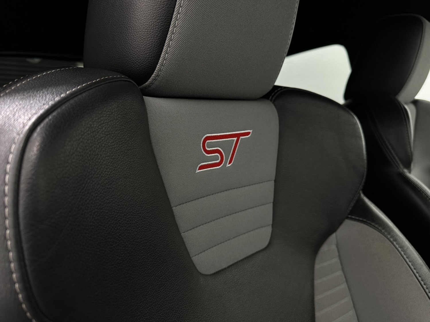 Used Ford Fiesta for sale - 77957404: Photo 32