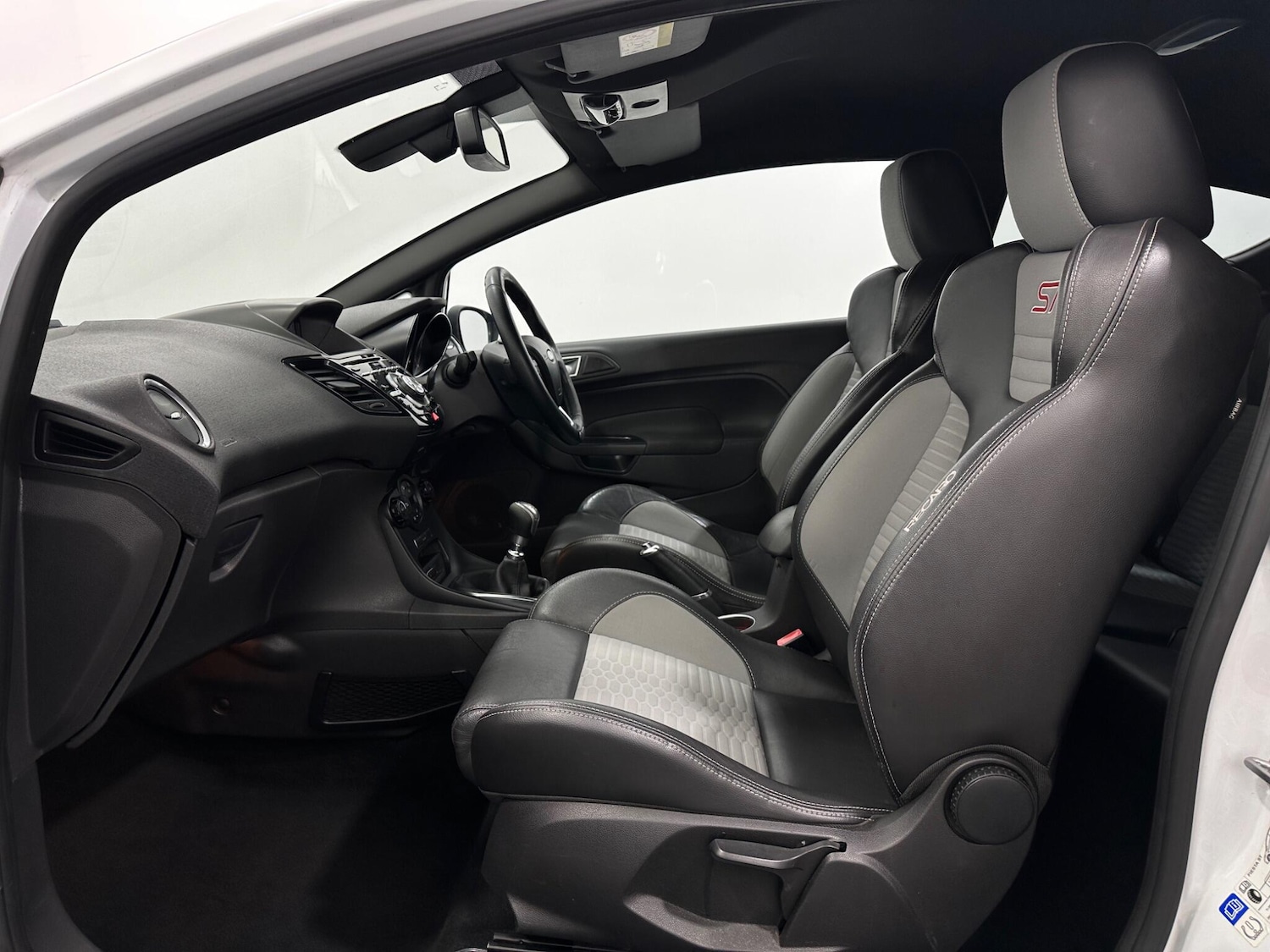 Used Ford Fiesta for sale - 77957404: Photo 35