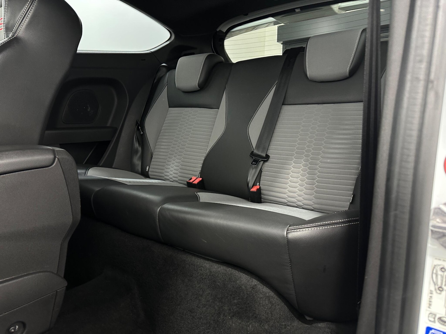 Used Ford Fiesta for sale - 77957404: Photo 39