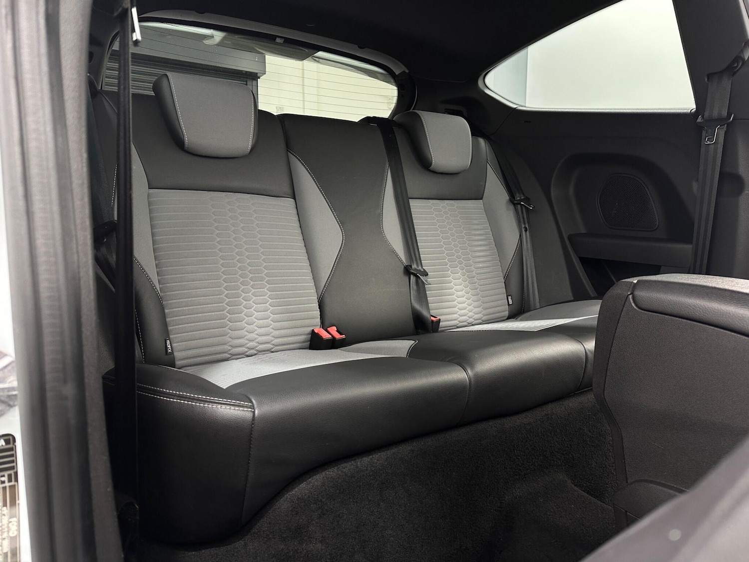 Used Ford Fiesta for sale - 77957404: Photo 40