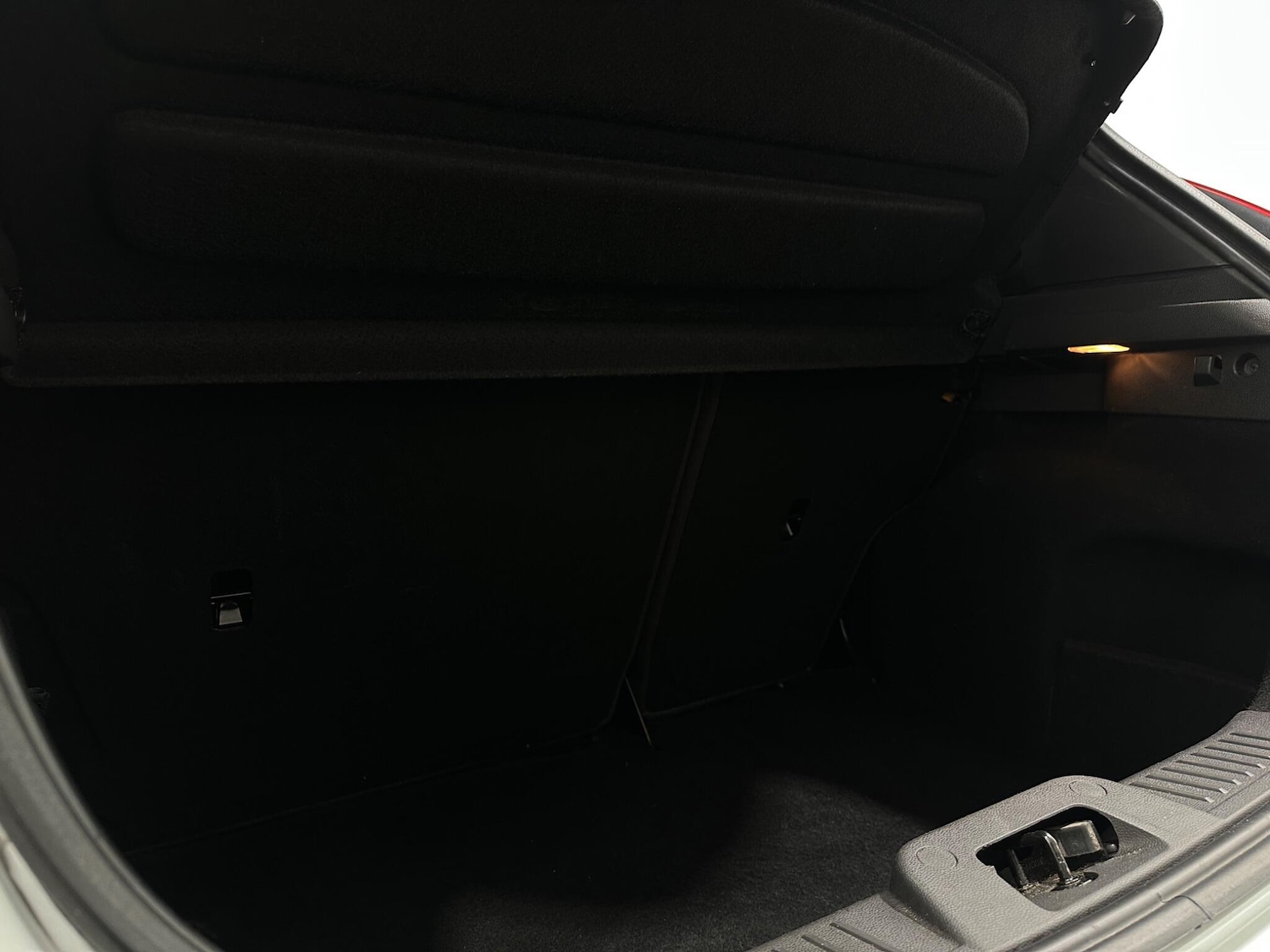 Used Ford Fiesta for sale - 77957404: Photo 44