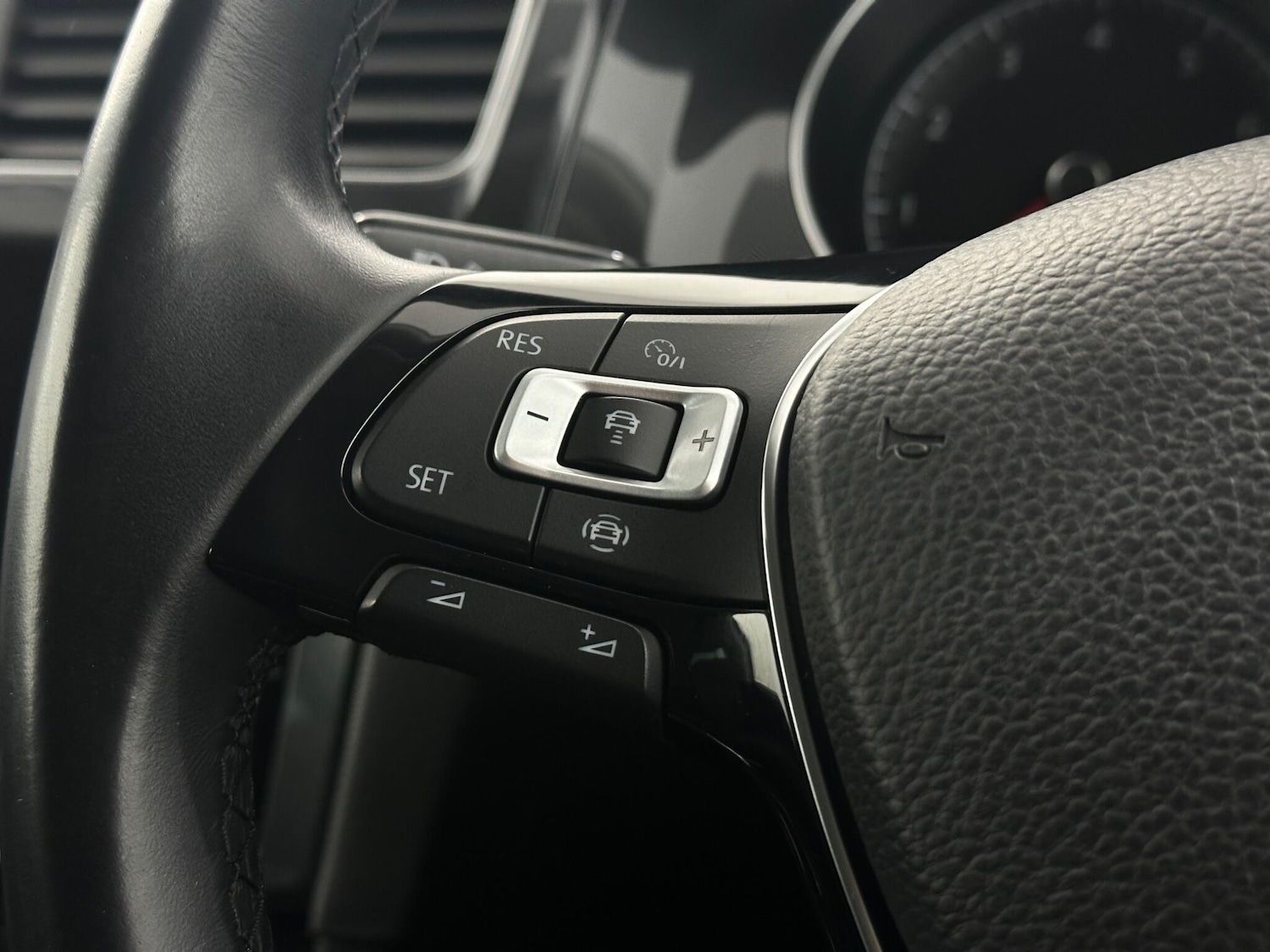 Used Volkswagen Golf 2019 for sale - 77230363: Photo 13