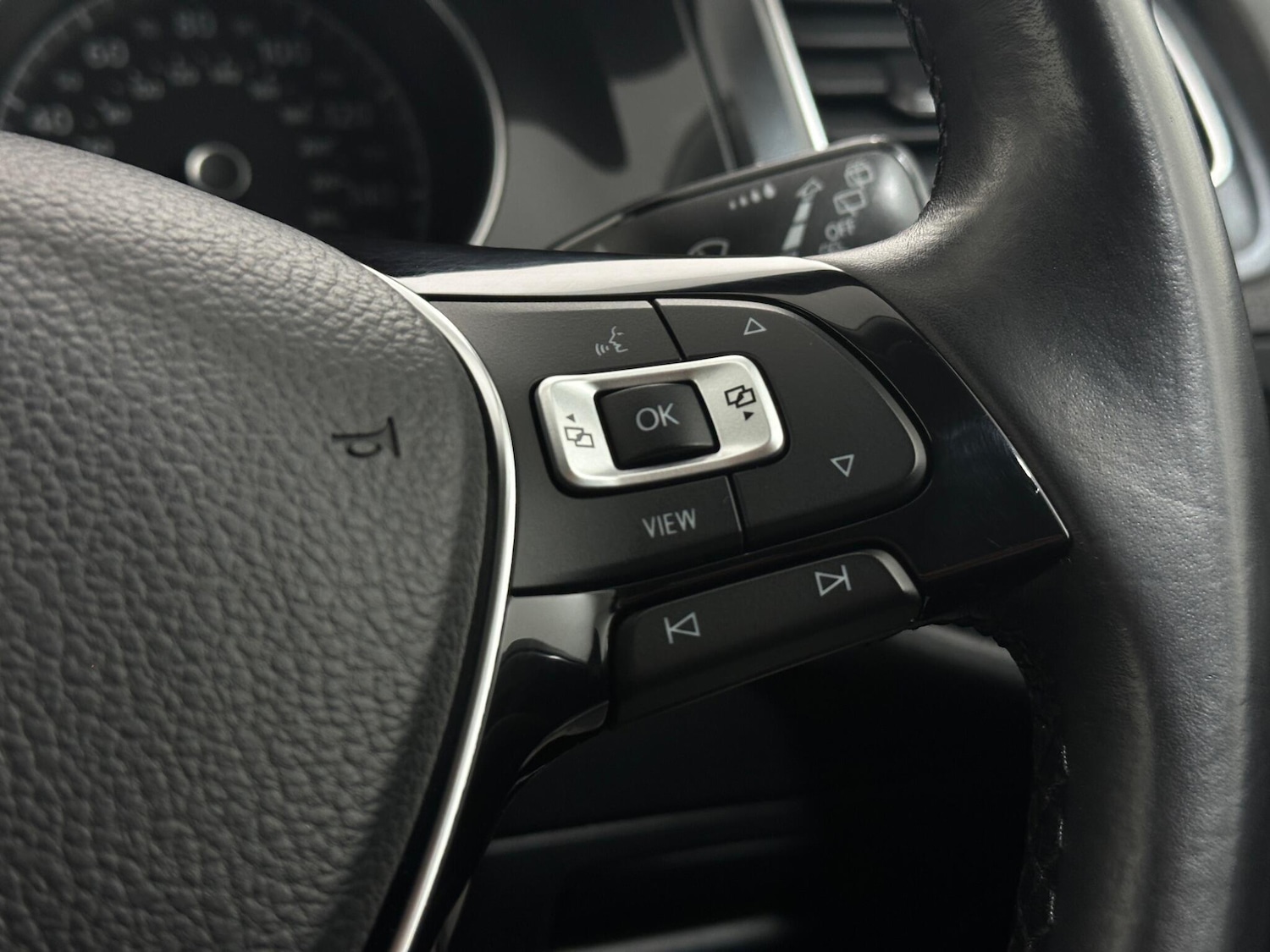 Used Volkswagen Golf 2019 for sale - 77230363: Photo 14