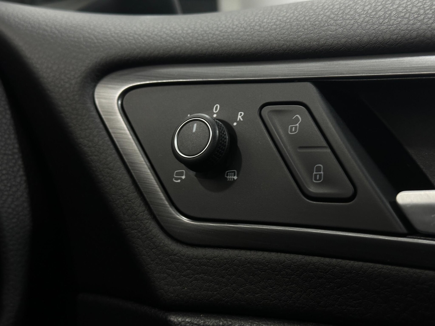 Used Volkswagen Golf 2019 for sale - 77230363: Photo 17