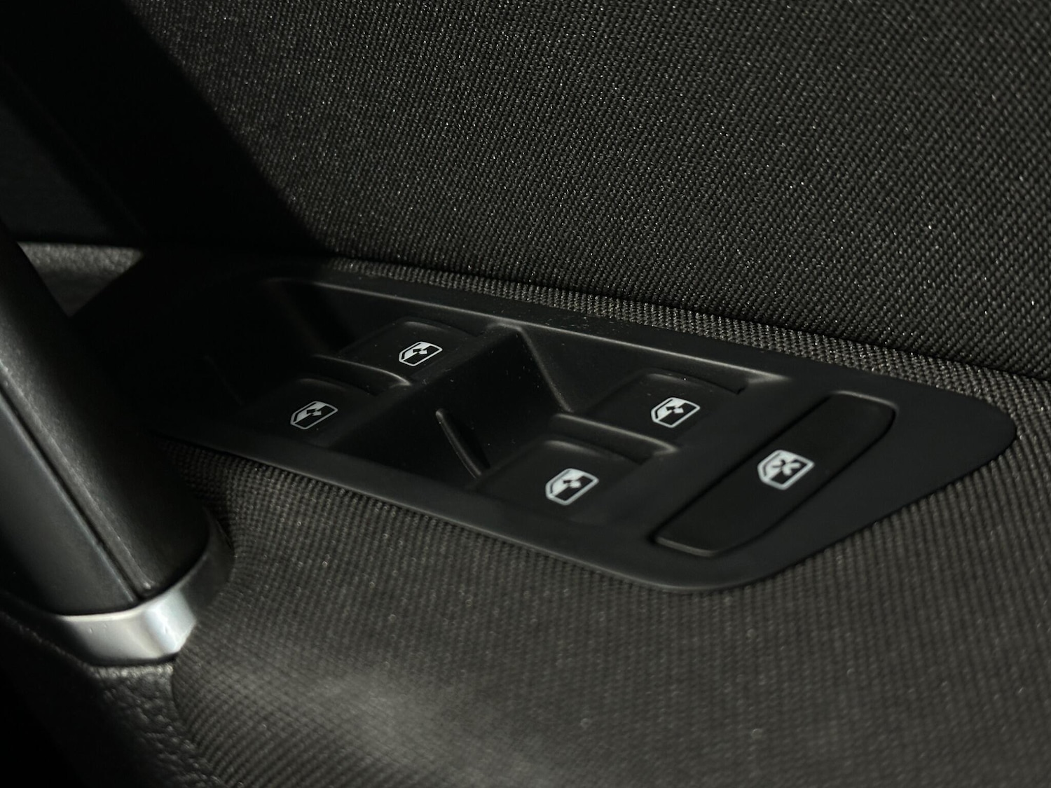 Used Volkswagen Golf 2019 for sale - 77230363: Photo 18