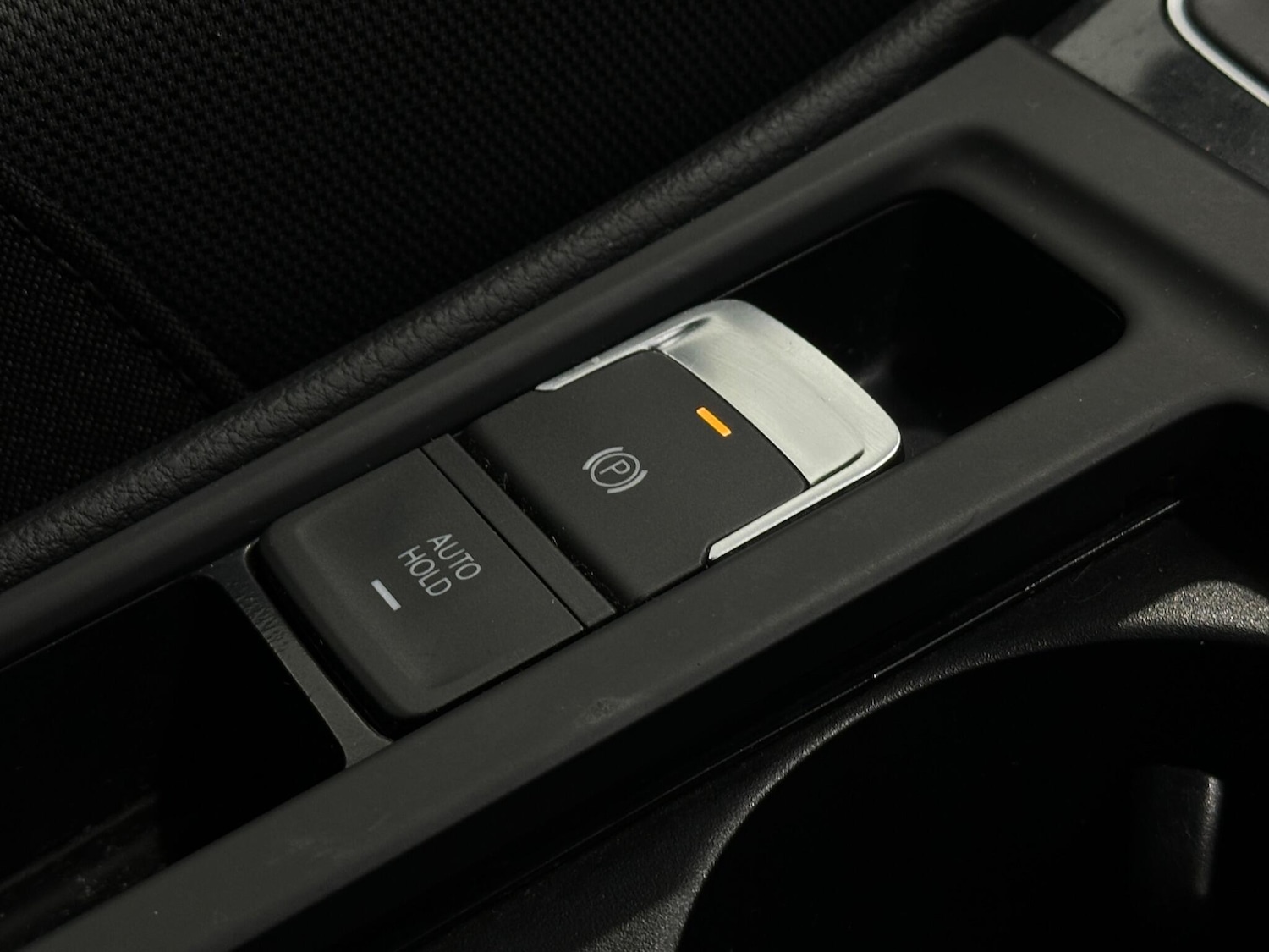 Used Volkswagen Golf 2019 for sale - 77230363: Photo 20