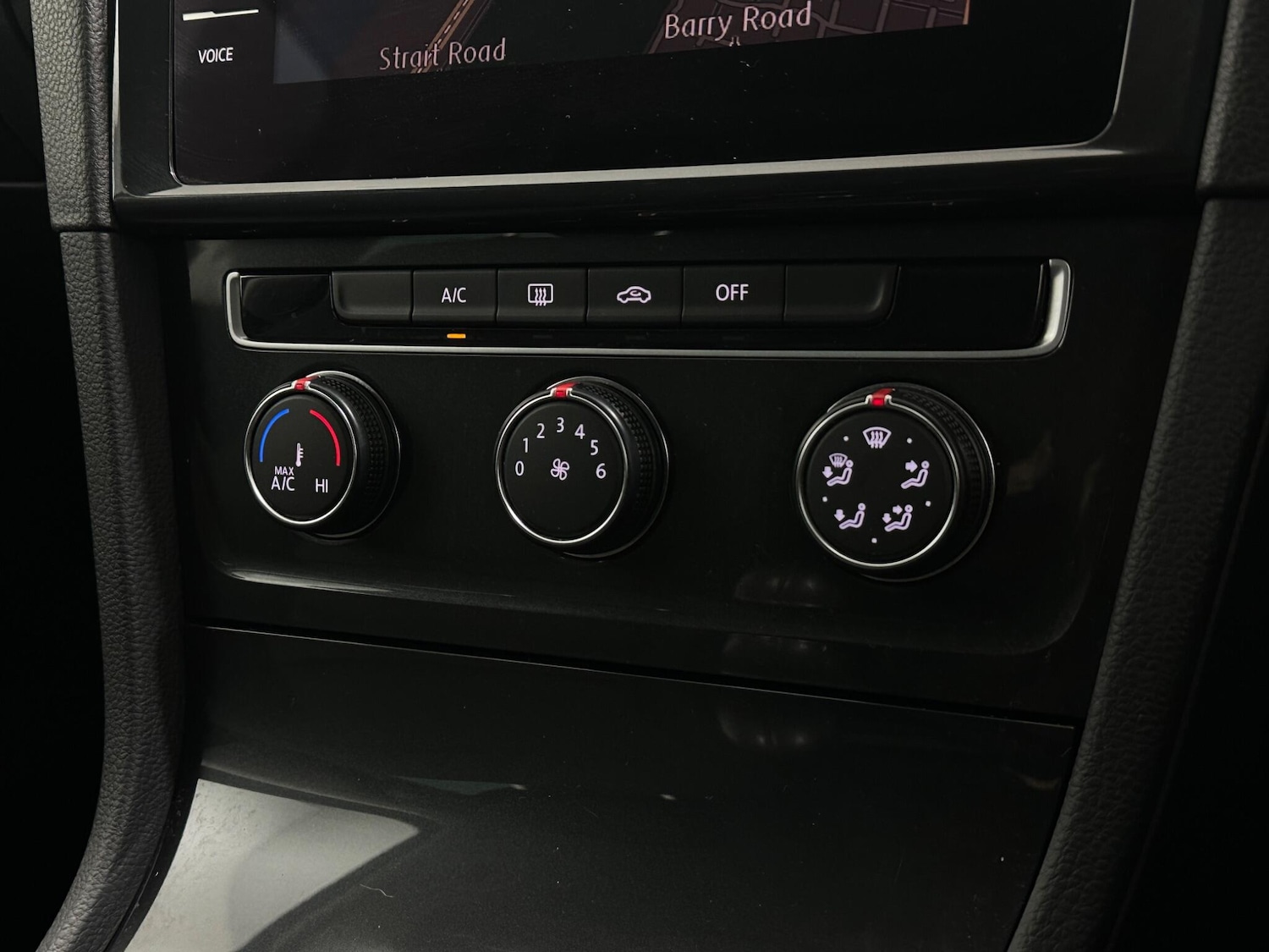 Used Volkswagen Golf 2019 for sale - 77230363: Photo 21