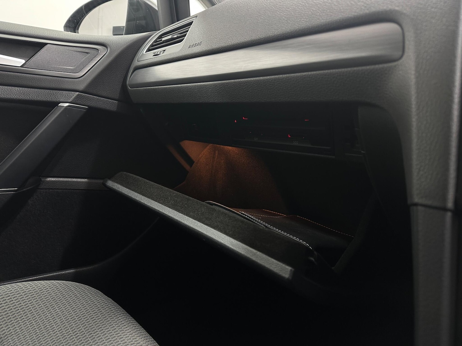 Used Volkswagen Golf 2019 for sale - 77230363: Photo 28