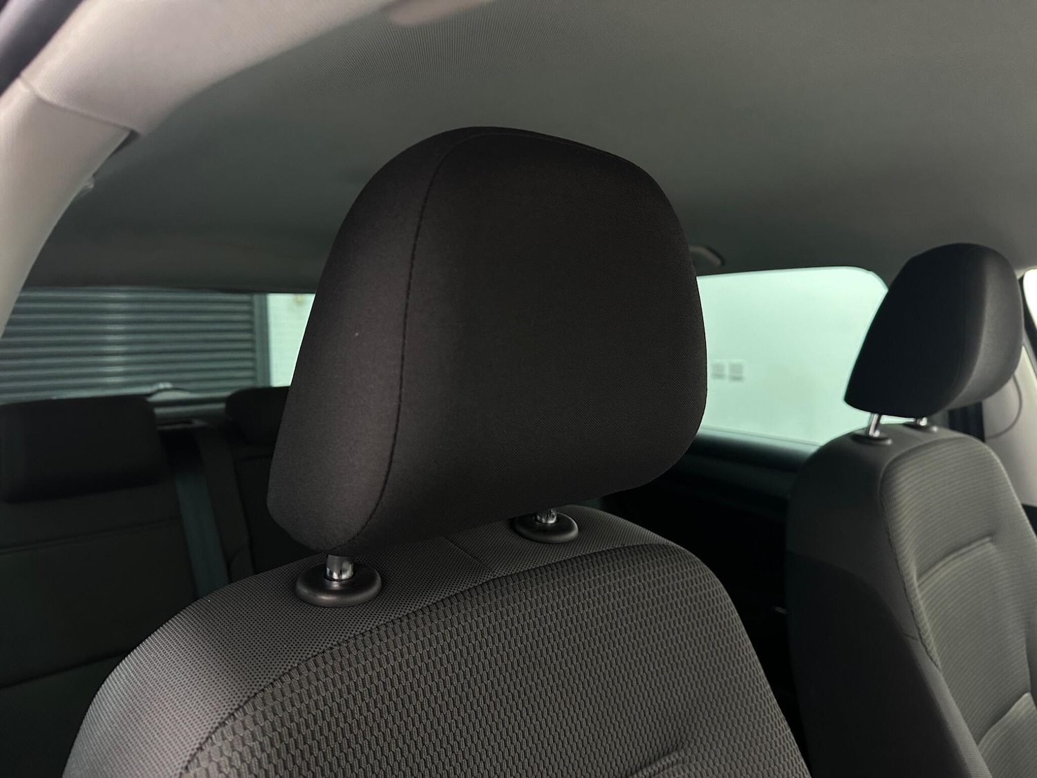 Used Volkswagen Golf 2019 for sale - 77230363: Photo 33