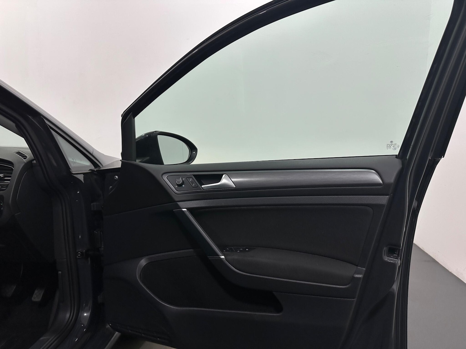 Used Volkswagen Golf 2019 for sale - 77230363: Photo 34