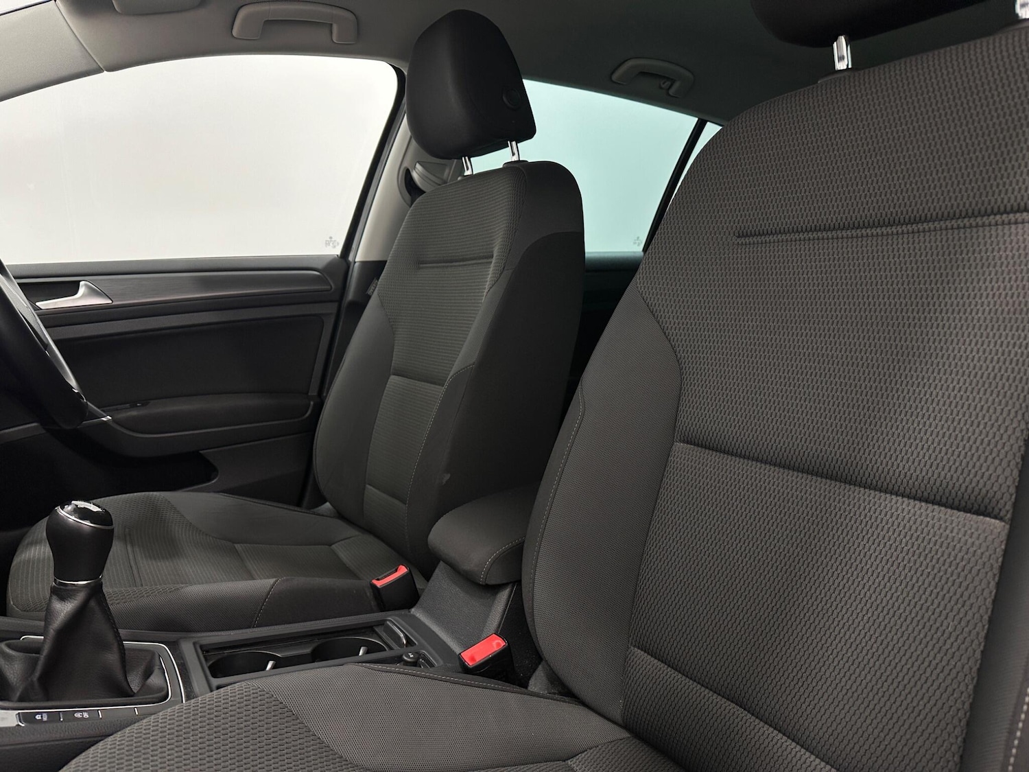 Used Volkswagen Golf 2019 for sale - 77230363: Photo 36