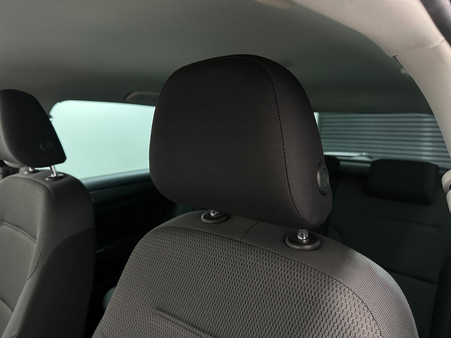 Used Volkswagen Golf 2019 for sale - 77230363: Photo 37