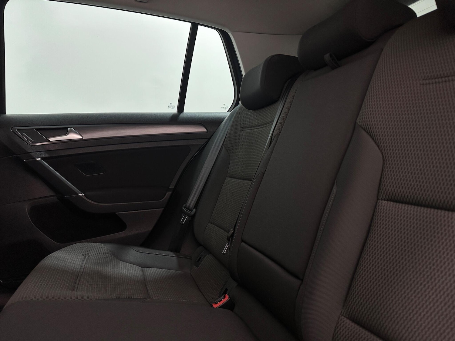 Used Volkswagen Golf 2019 for sale - 77230363: Photo 40