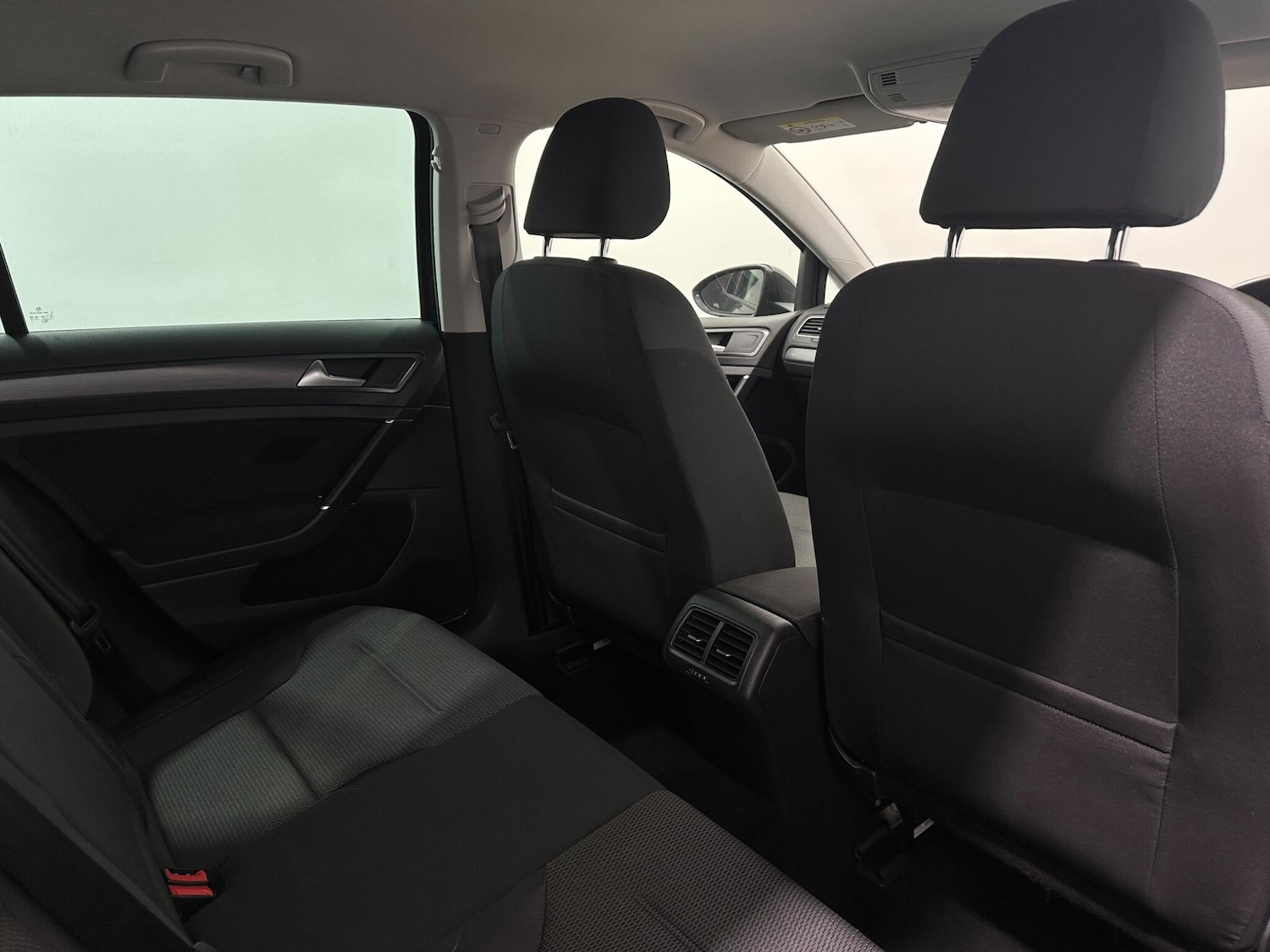 Used Volkswagen Golf 2019 for sale - 77230363: Photo 42