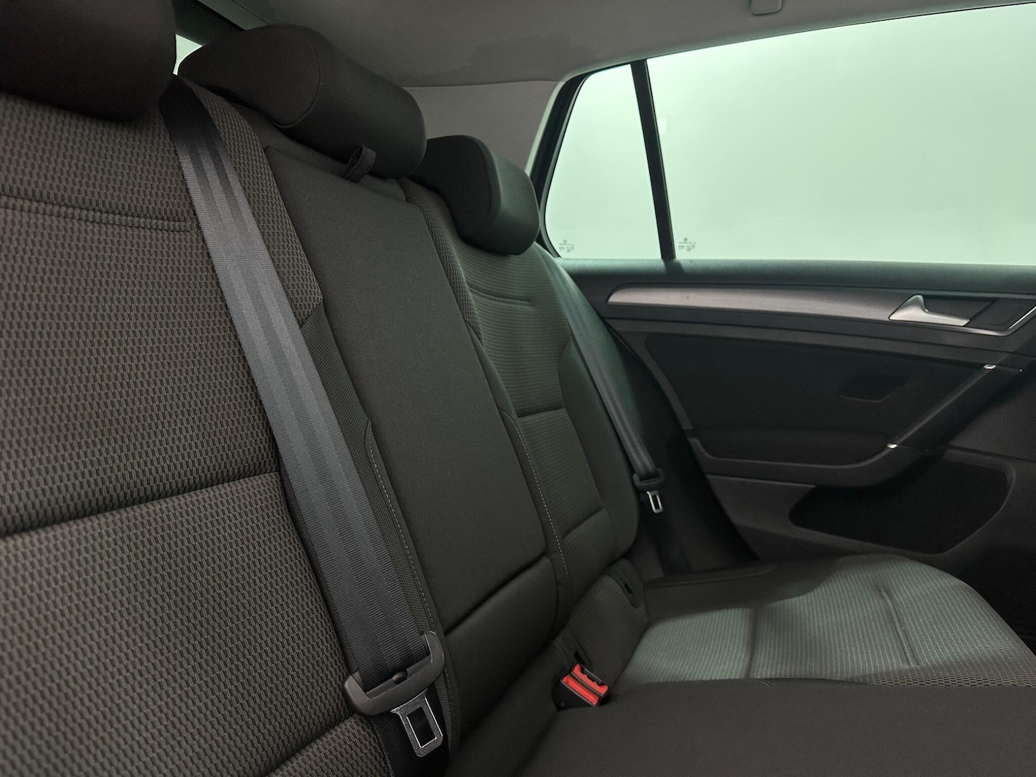 Used Volkswagen Golf 2019 for sale - 77230363: Photo 43