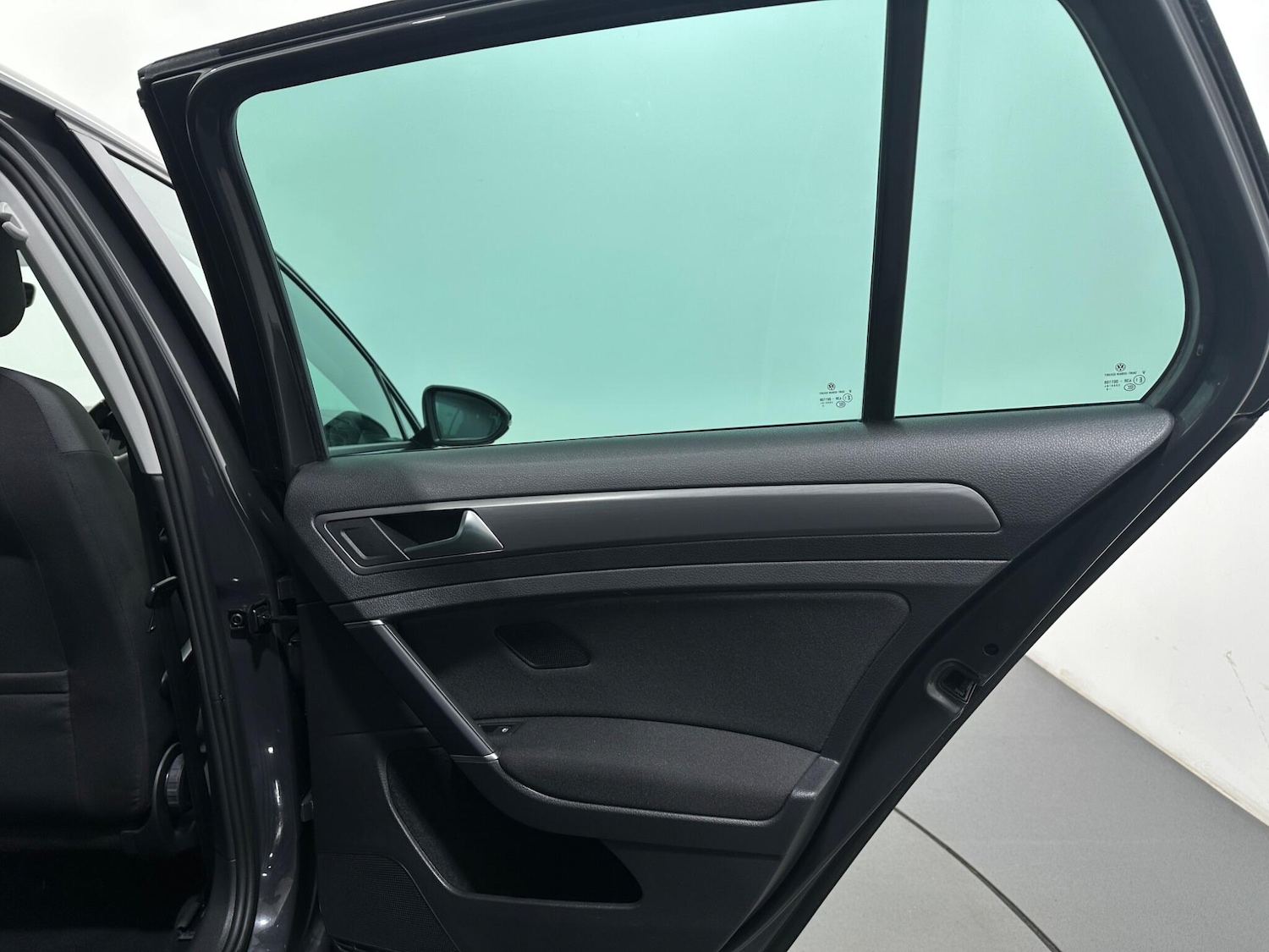 Used Volkswagen Golf 2019 for sale - 77230363: Photo 44