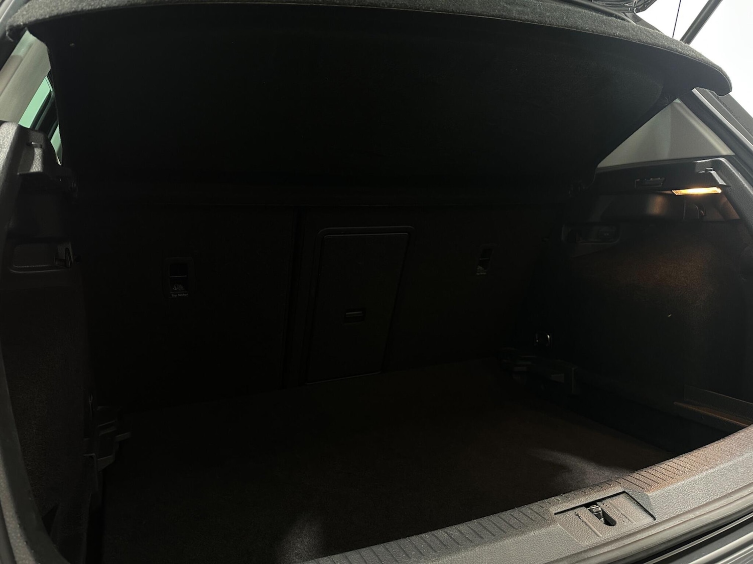 Used Volkswagen Golf 2019 for sale - 77230363: Photo 48