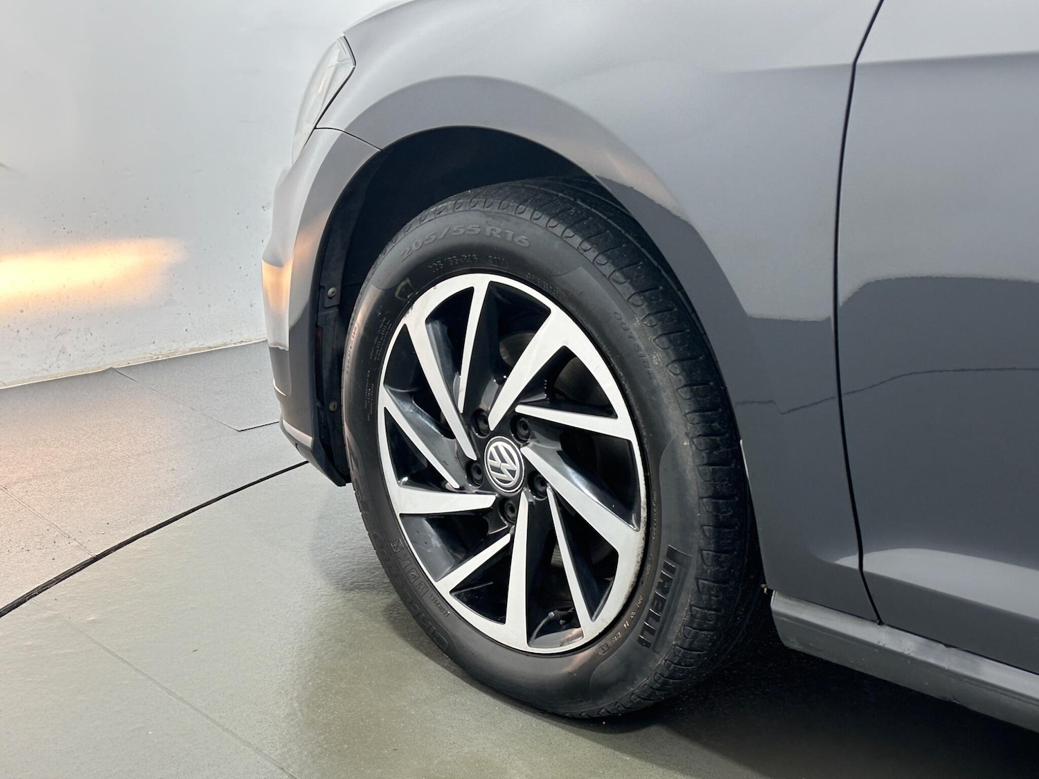 Used Volkswagen Golf 2019 for sale - 77230363: Photo 51