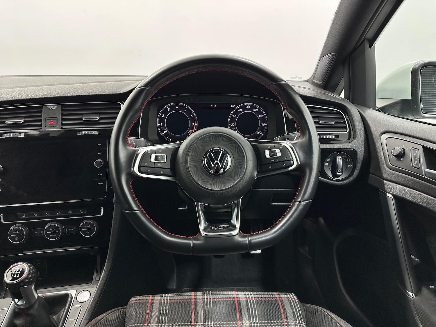 Used Volkswagen Golf for sale - 77672025: Photo 13